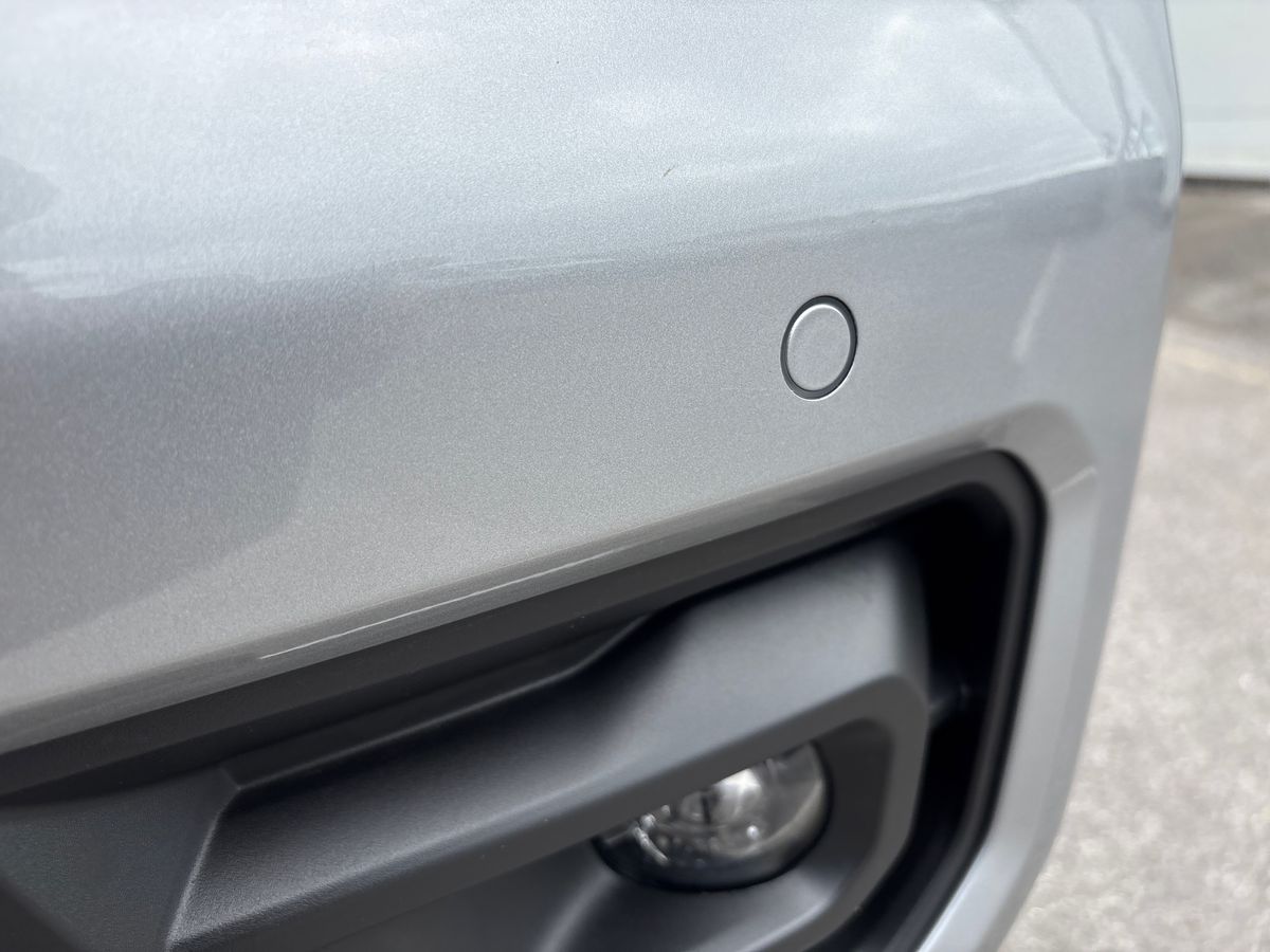 Used Ford Ranger for sale - 76868478: Photo 39