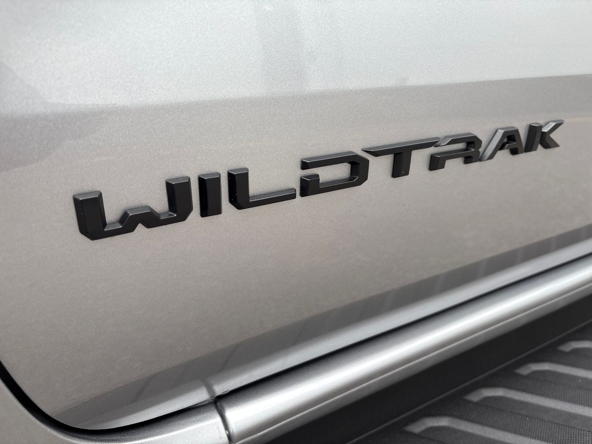 Used Ford Ranger for sale - 76868478: Photo 40