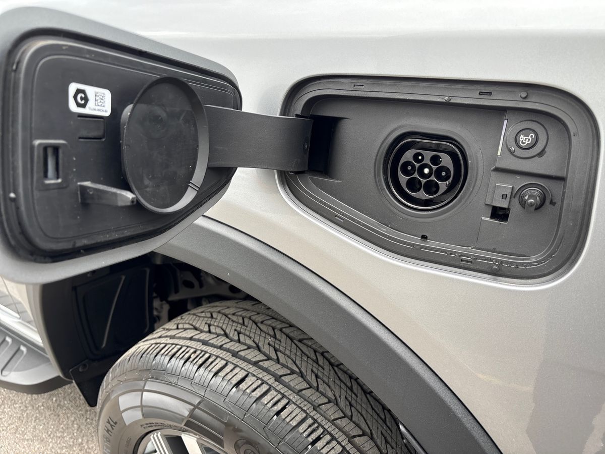 Used Ford Ranger for sale - 76868478: Photo 42