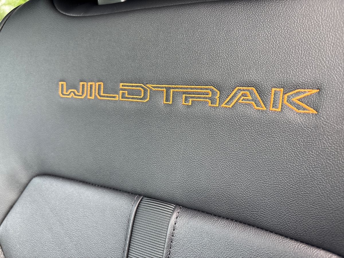 Used Ford Ranger for sale - 76868478: Photo 43