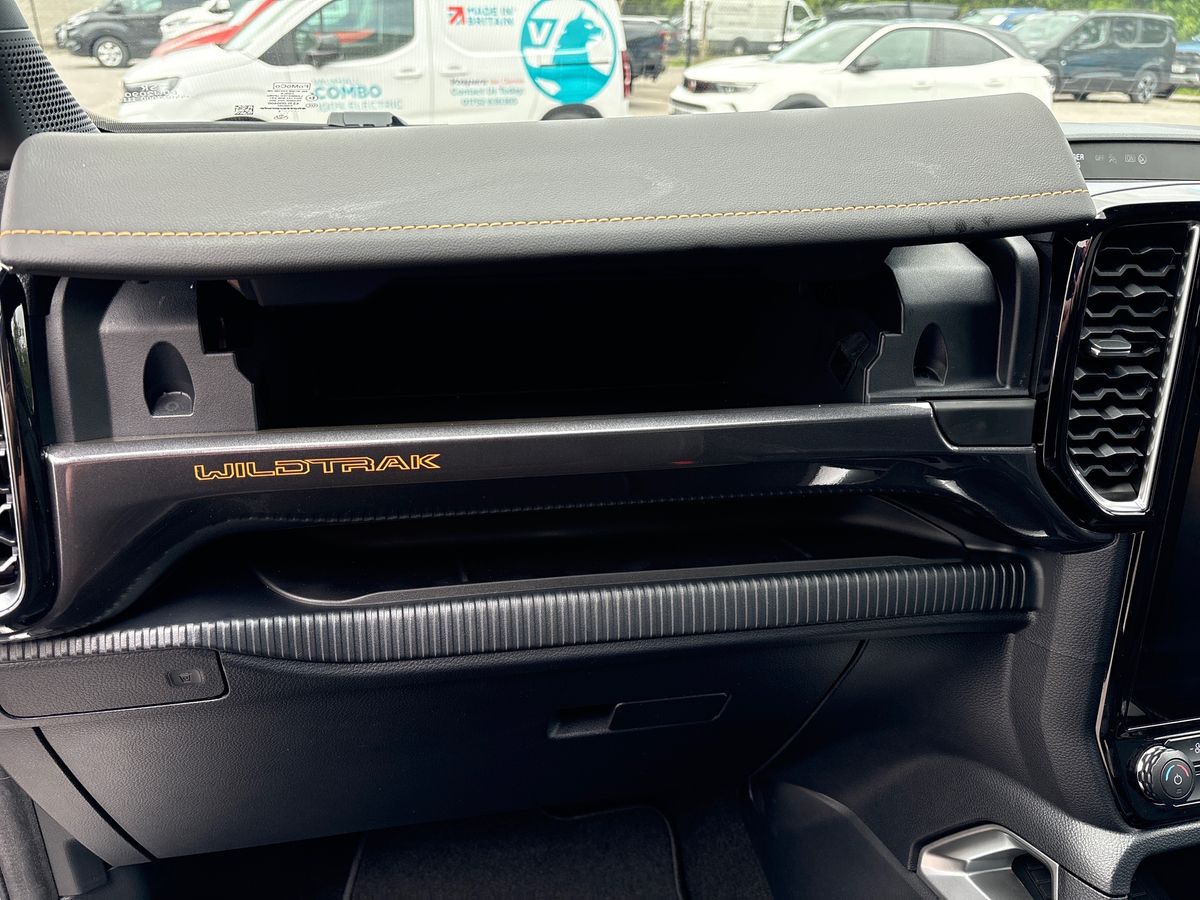 Used Ford Ranger for sale - 76868478: Photo 44