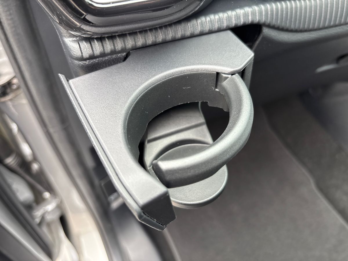 Used Ford Ranger for sale - 76868478: Photo 45