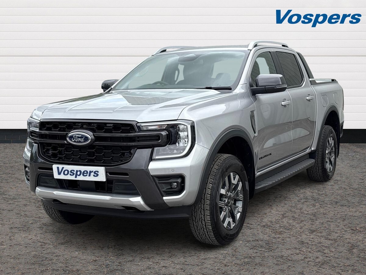 Used Ford Ranger for sale - 76868478: Photo 7