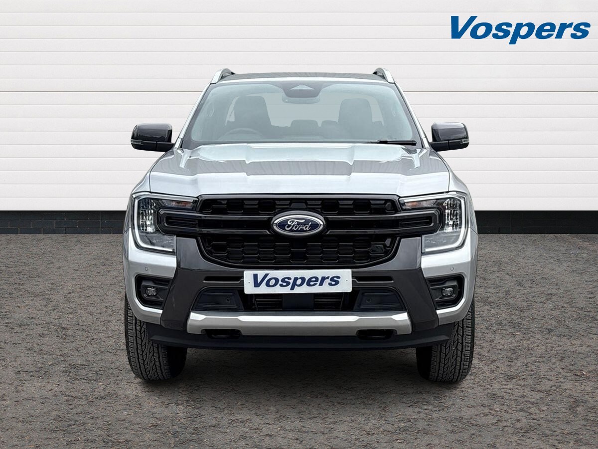 Used Ford Ranger for sale - 76868478: Photo 8