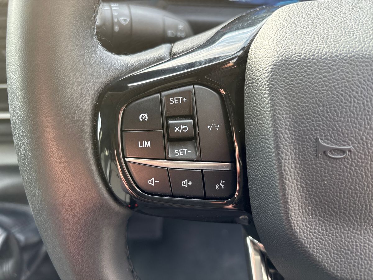 Used Ford Transit Custom 2024 for sale - 77449636: Photo 25