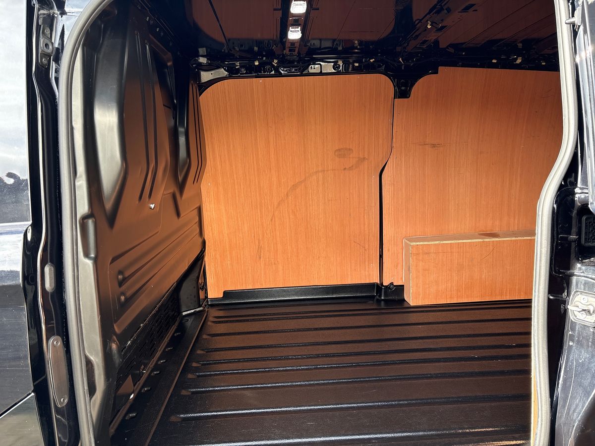 Used Ford Transit Custom 2024 for sale - 77449636: Photo 32