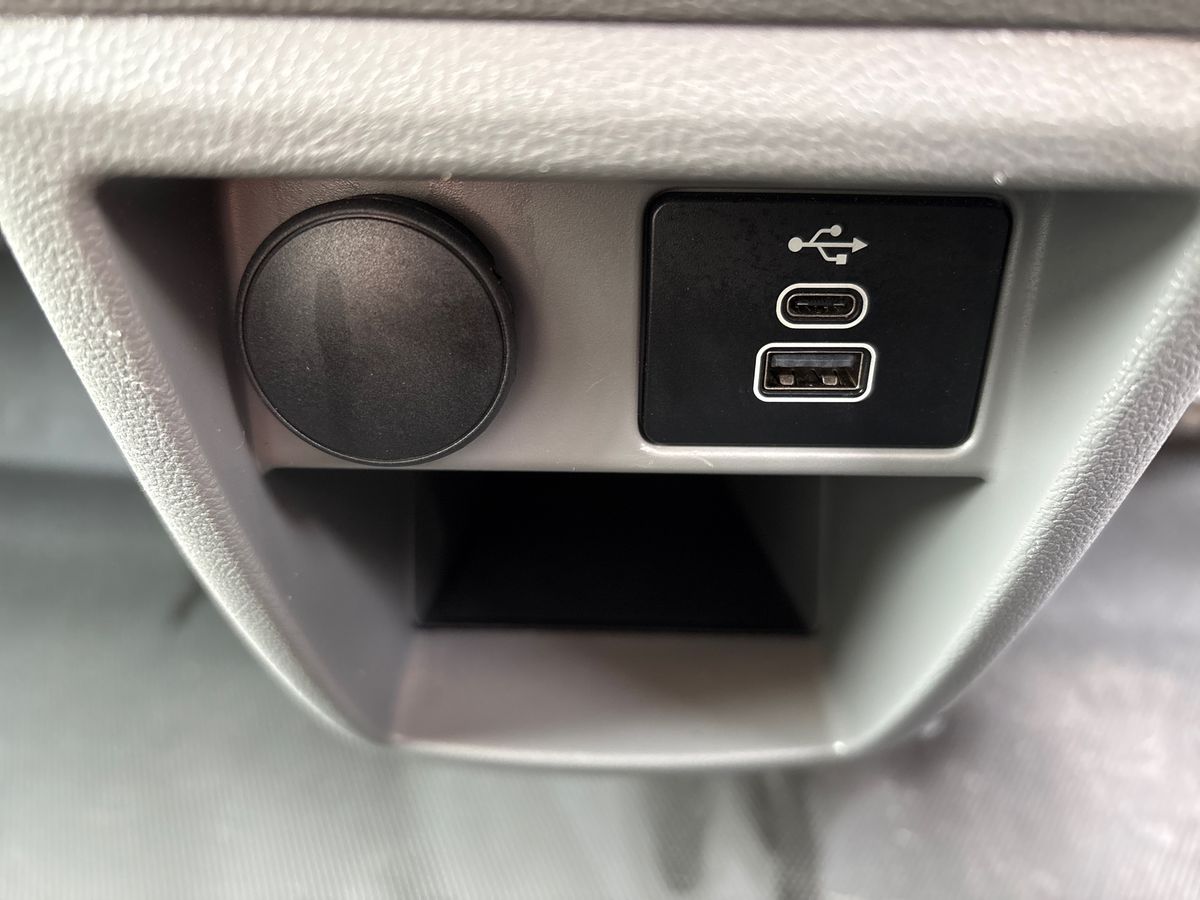 Used Ford Transit Custom 2024 for sale - 77449636: Photo 36