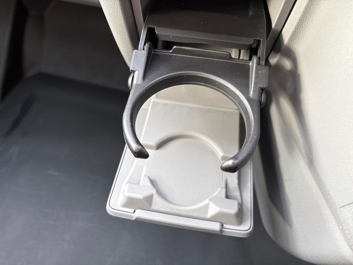 Used Ford Transit Custom 2024 for sale - 77449636: Photo 40