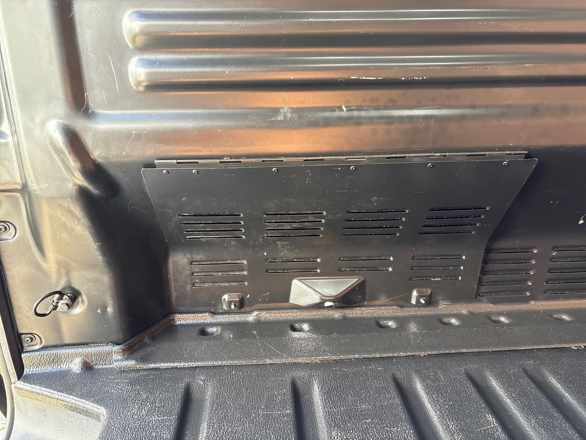 Used Ford Transit Custom 2024 for sale - 77449636: Photo 41