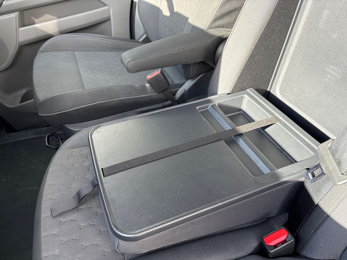 Used Ford Transit Custom 2024 for sale - 77449636: Photo 43