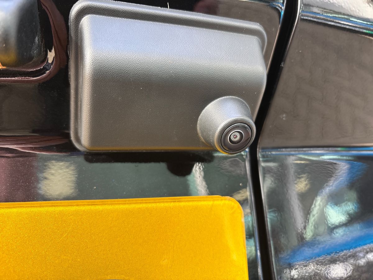 Used Ford Transit Custom 2024 for sale - 77449636: Photo 45