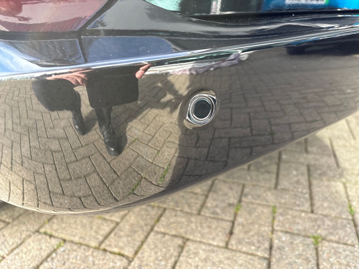 Used Ford Transit Custom 2024 for sale - 77449636: Photo 46