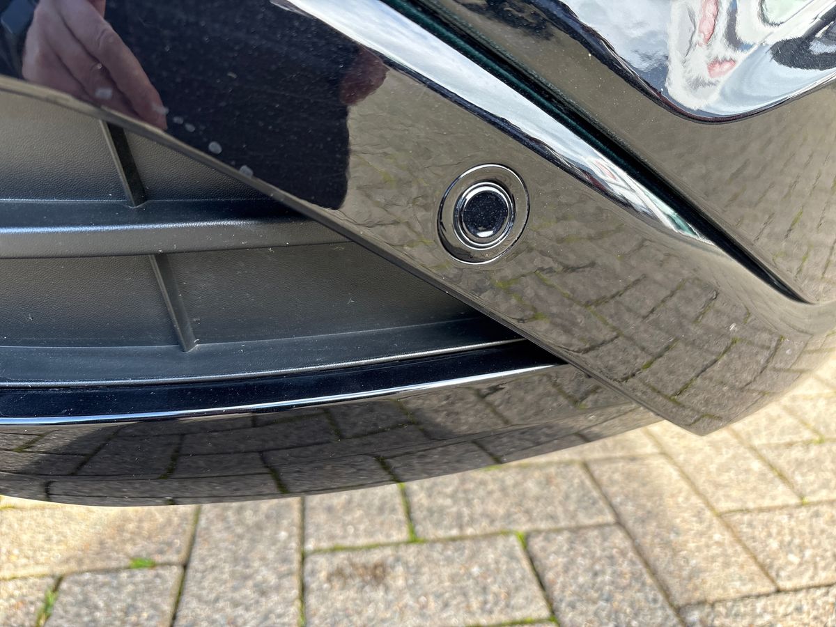 Used Ford Transit Custom 2024 for sale - 77449636: Photo 47