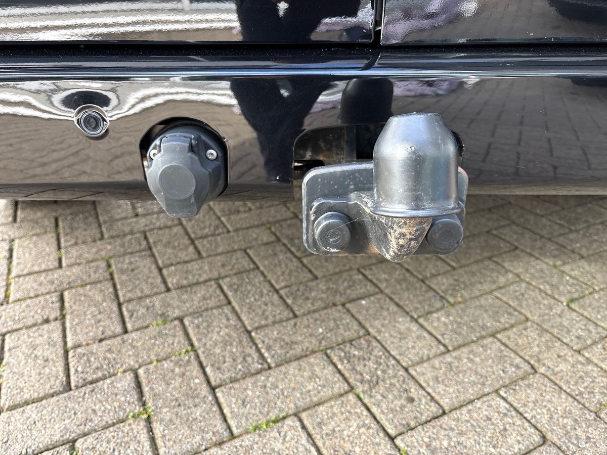 Used Ford Transit Custom 2024 for sale - 77449636: Photo 48