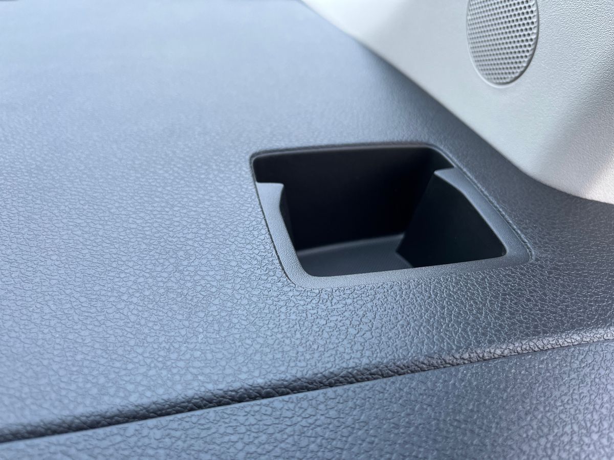 Used Vauxhall Vivaro for sale - 76869188: Photo 18