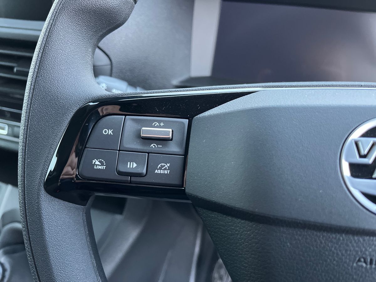 Used Vauxhall Vivaro for sale - 76869188: Photo 20