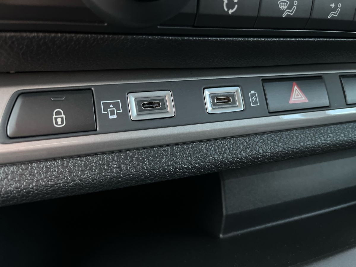 Used Vauxhall Vivaro for sale - 76869188: Photo 31