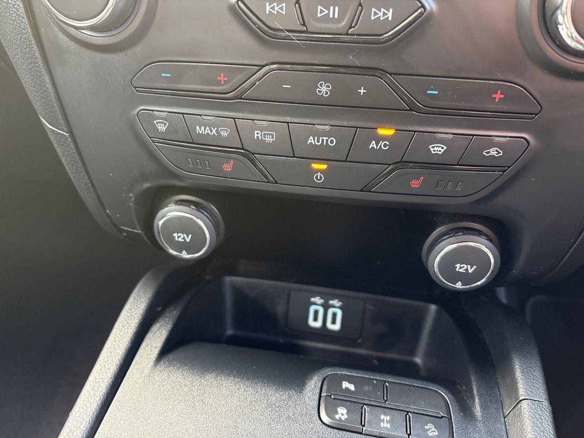 Used Ford Ranger 2022 for sale - 76146050: Photo 19