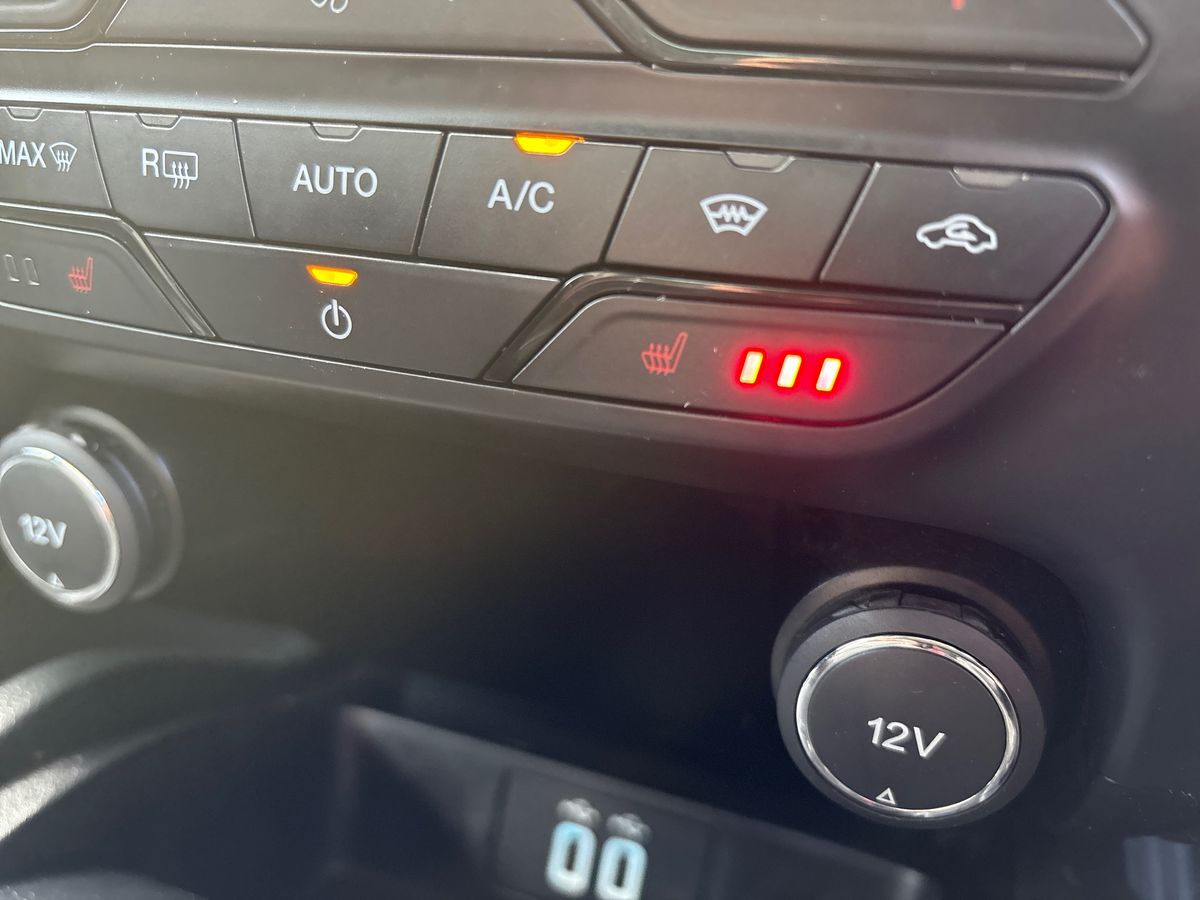 Used Ford Ranger 2022 for sale - 76146050: Photo 37