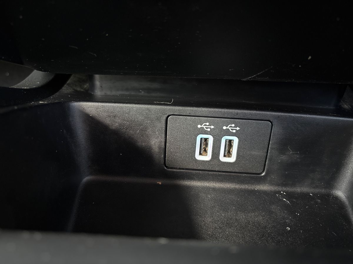 Used Ford Ranger 2022 for sale - 76146050: Photo 38