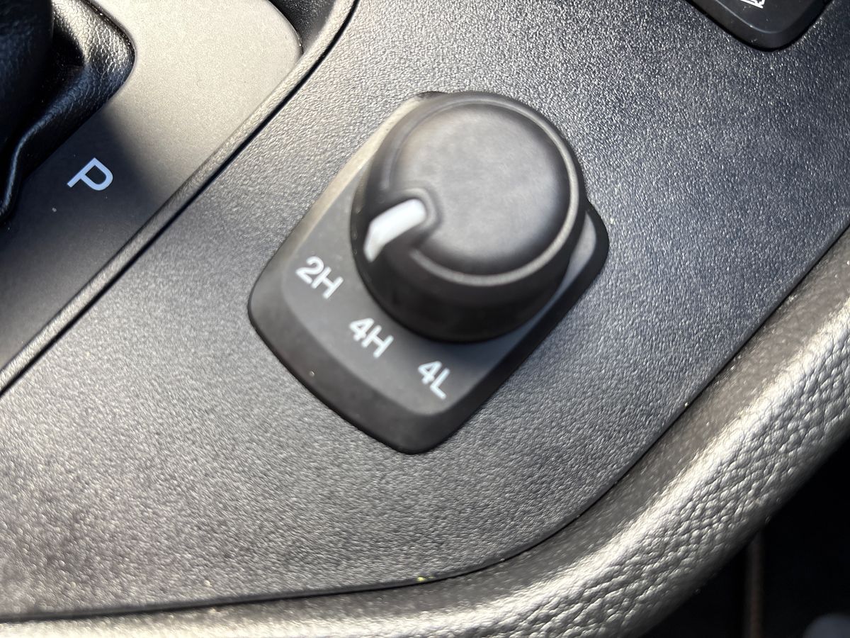 Used Ford Ranger 2022 for sale - 76146050: Photo 39
