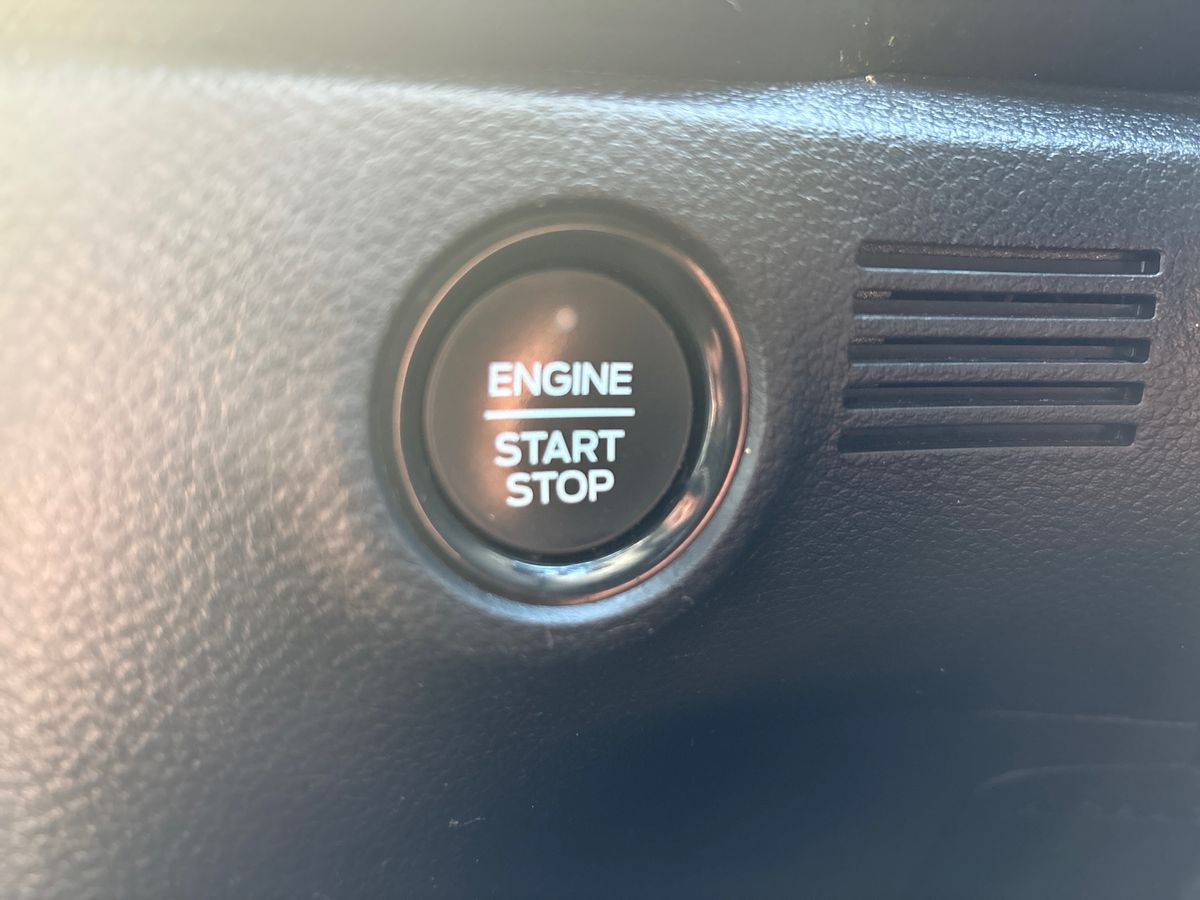 Used Ford Ranger 2022 for sale - 76146050: Photo 40