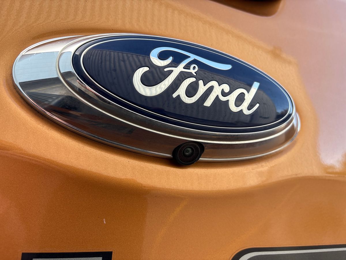 Used Ford Ranger 2022 for sale - 76146050: Photo 41