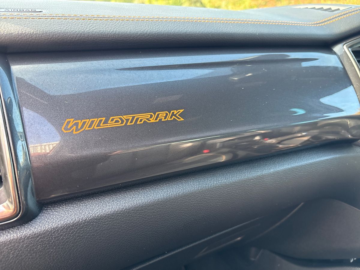Used Ford Ranger 2022 for sale - 76146050: Photo 47