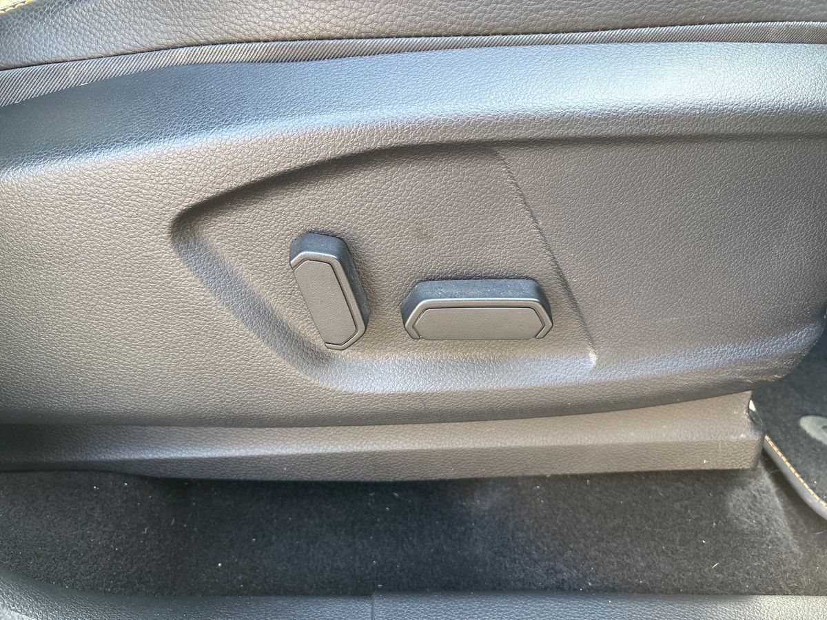 Used Ford Ranger 2022 for sale - 76146050: Photo 48