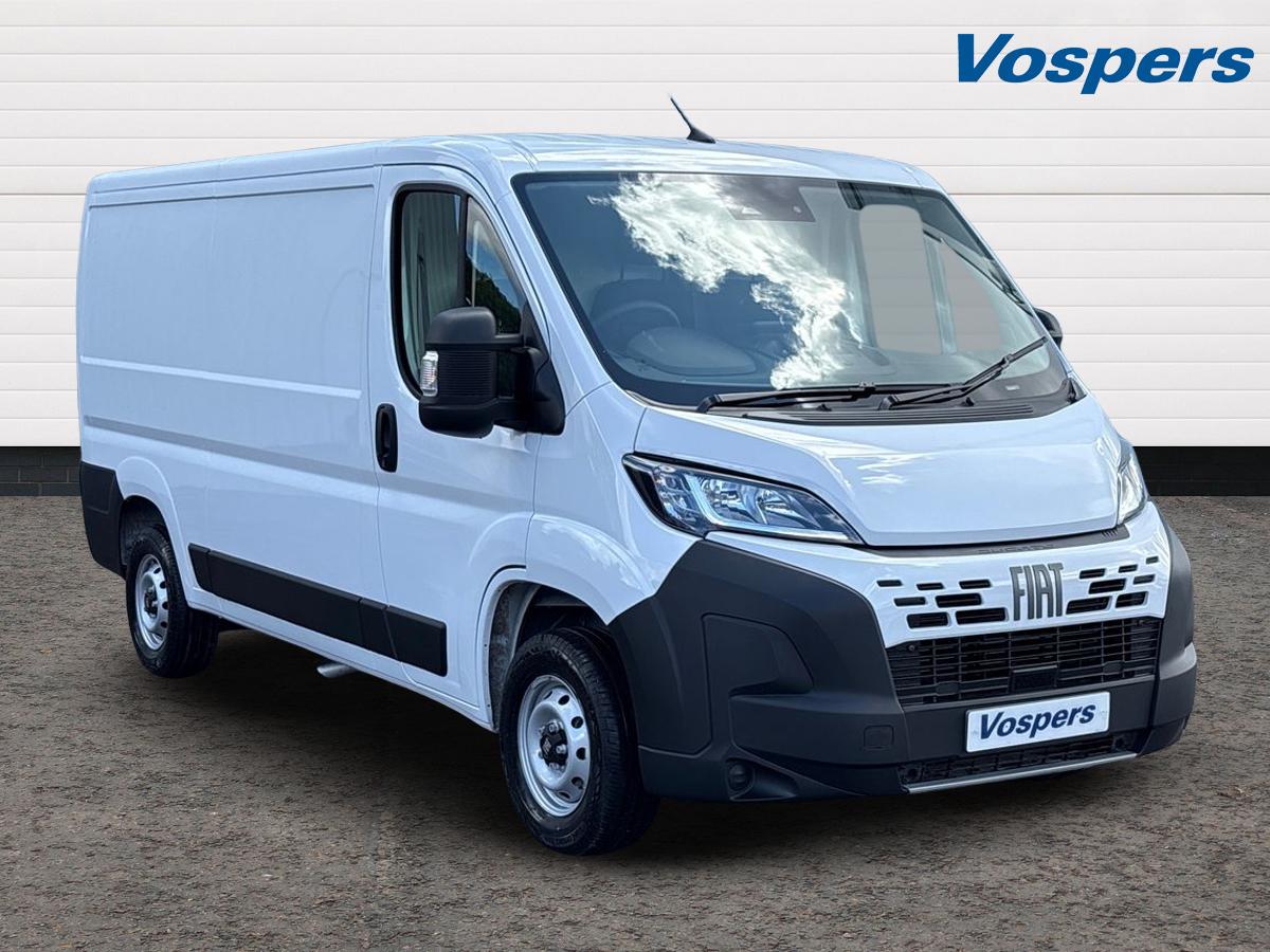 Used Fiat Ducato for sale - 76869900: Photo 1