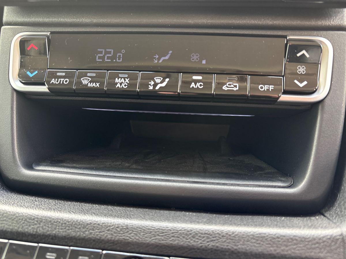 Used Fiat Ducato for sale - 76869900: Photo 15