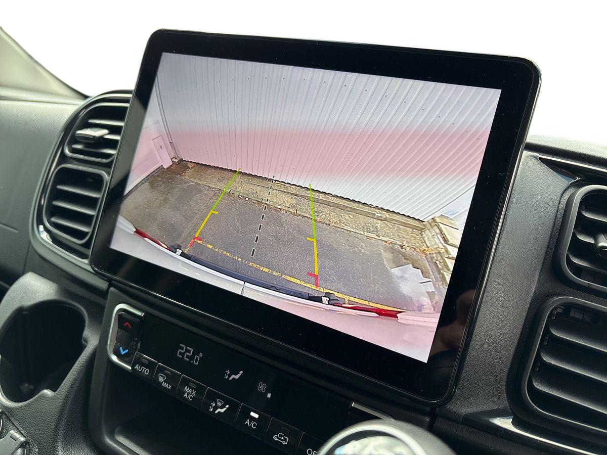 Used Fiat Ducato for sale - 76869900: Photo 16