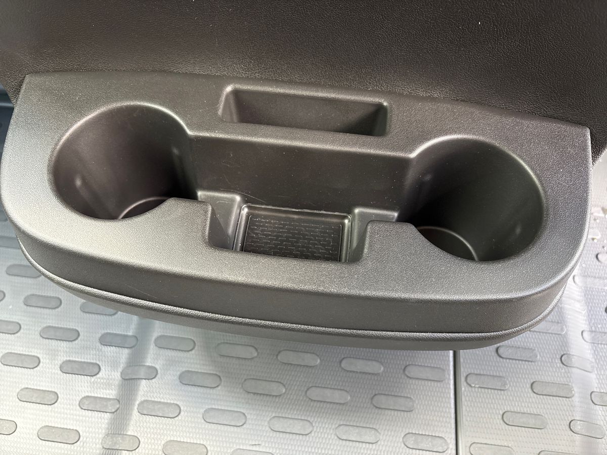 Used Fiat Ducato for sale - 76869900: Photo 18