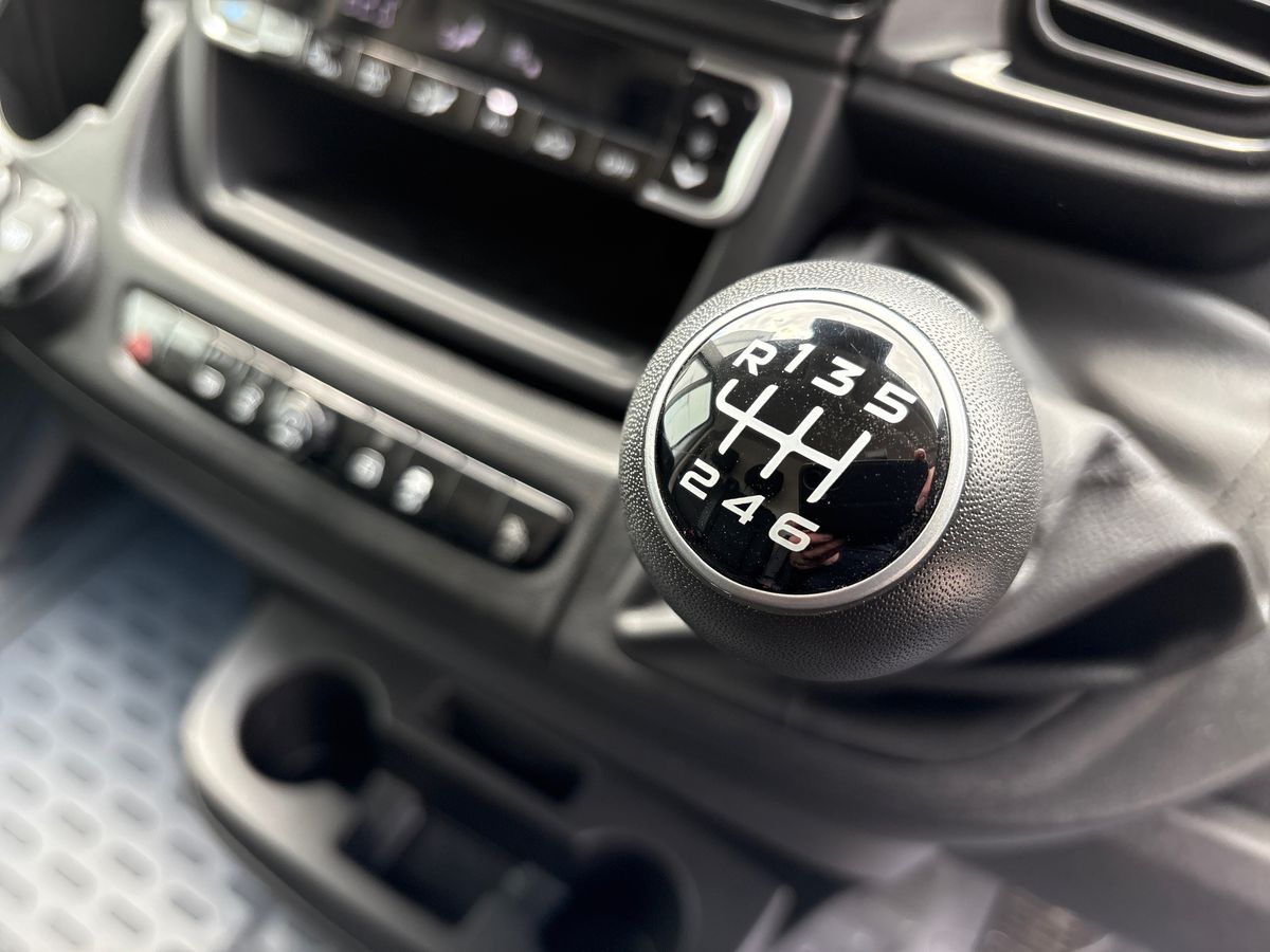 Used Fiat Ducato for sale - 76869900: Photo 19