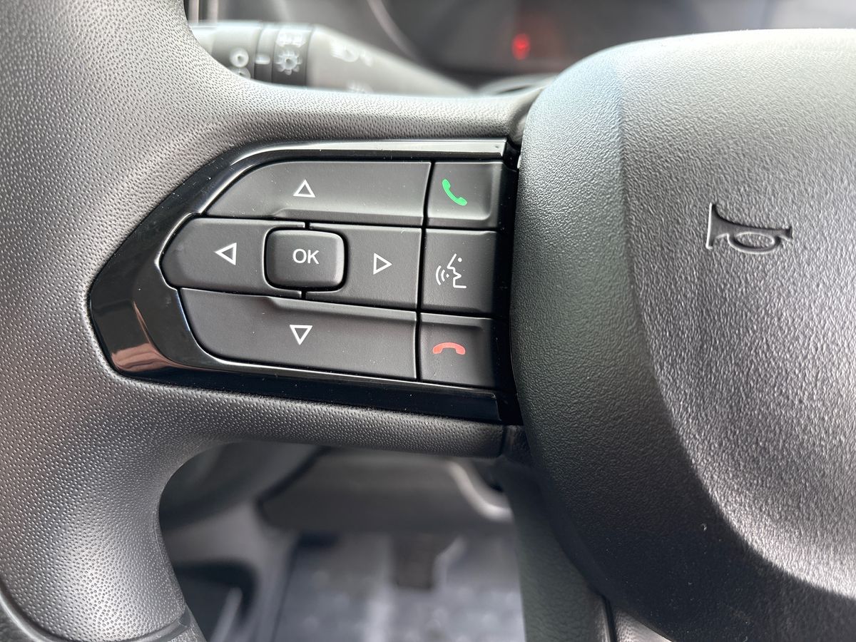 Used Fiat Ducato for sale - 76869900: Photo 20