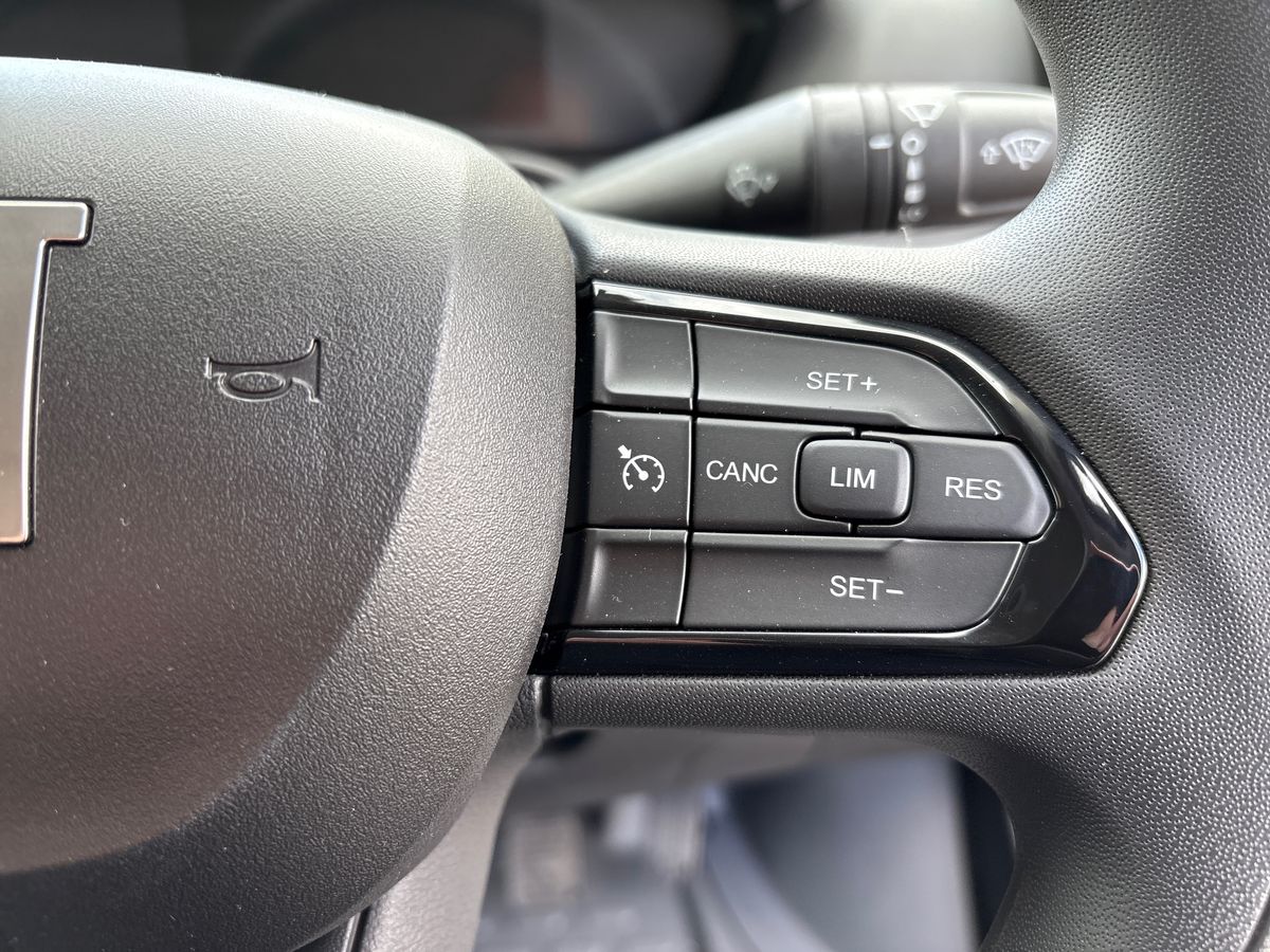 Used Fiat Ducato for sale - 76869900: Photo 21