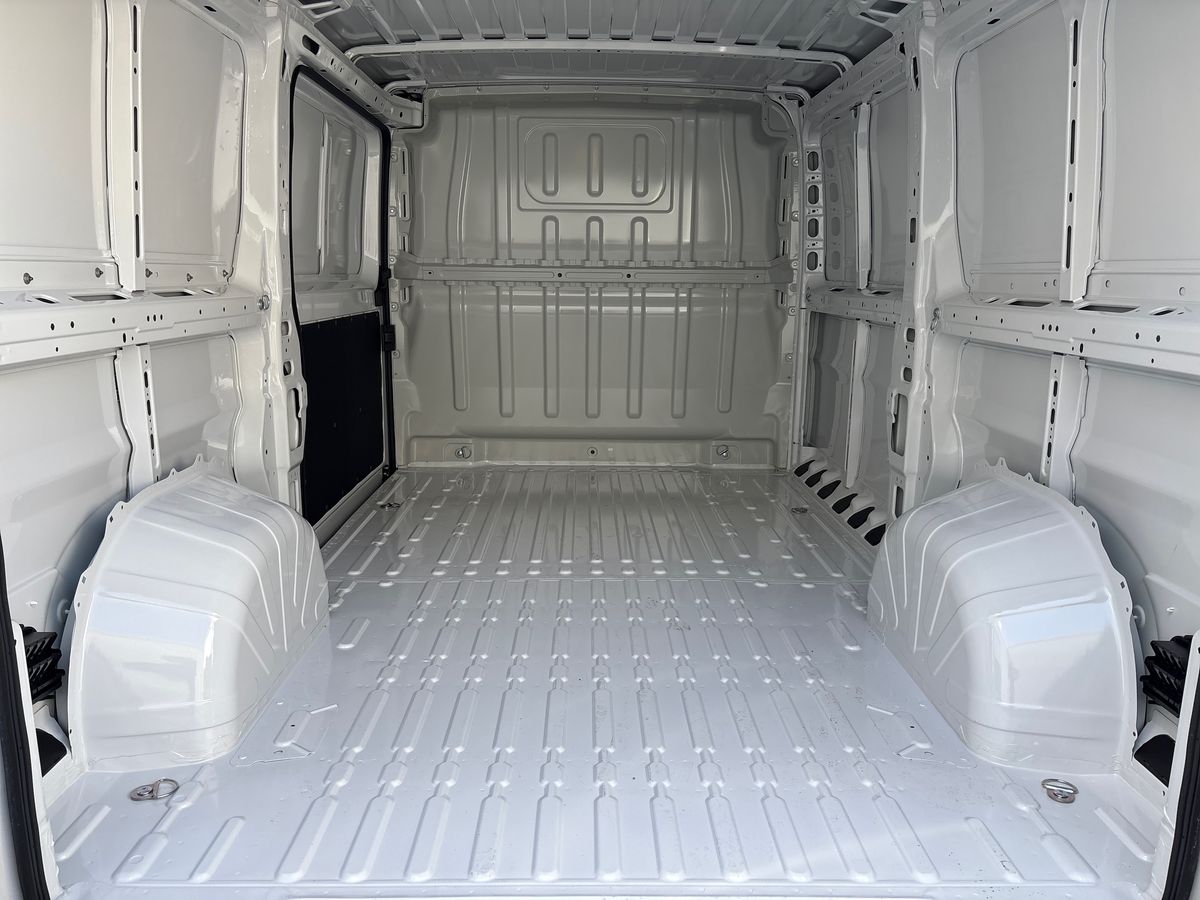 Used Fiat Ducato for sale - 76869900: Photo 24