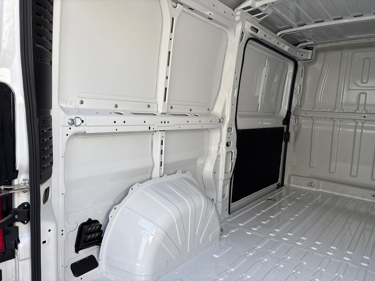 Used Fiat Ducato for sale - 76869900: Photo 25