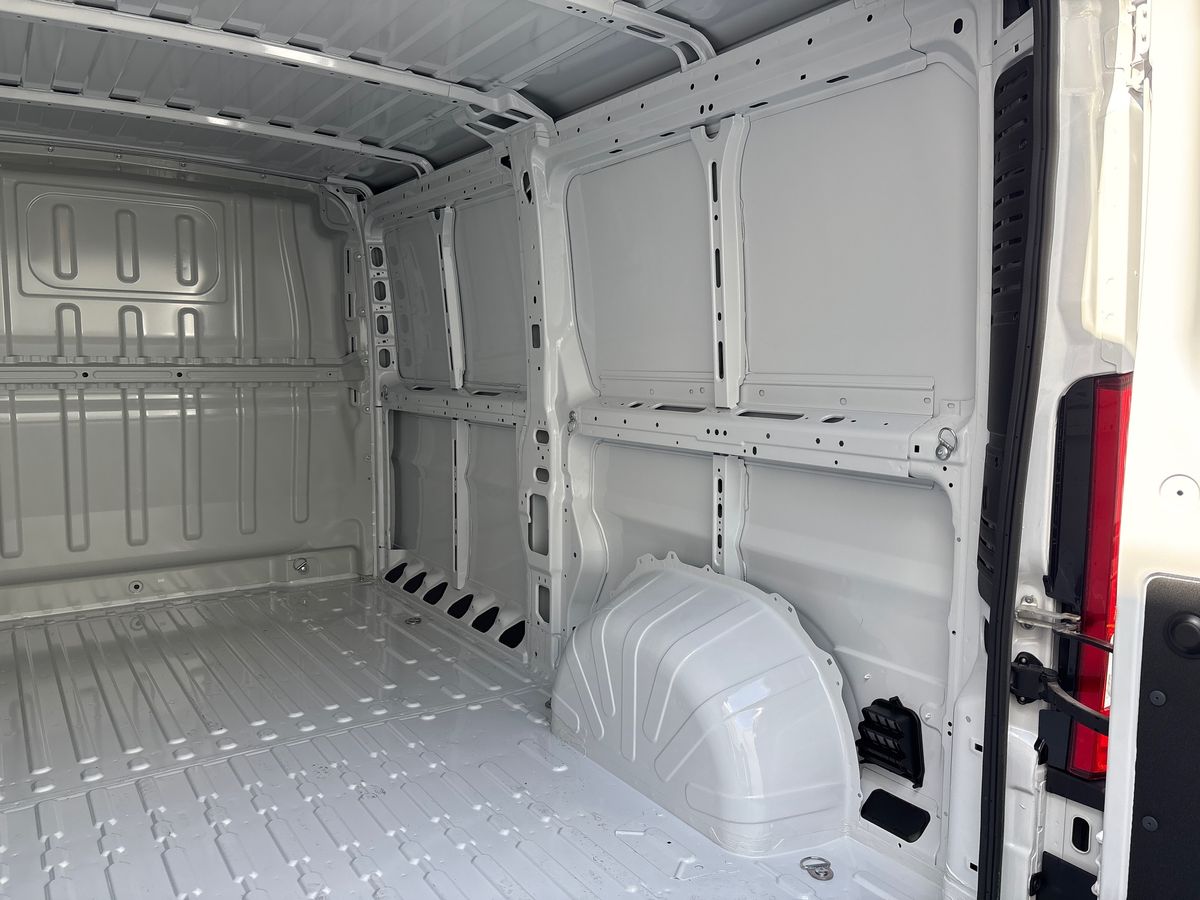 Used Fiat Ducato for sale - 76869900: Photo 26