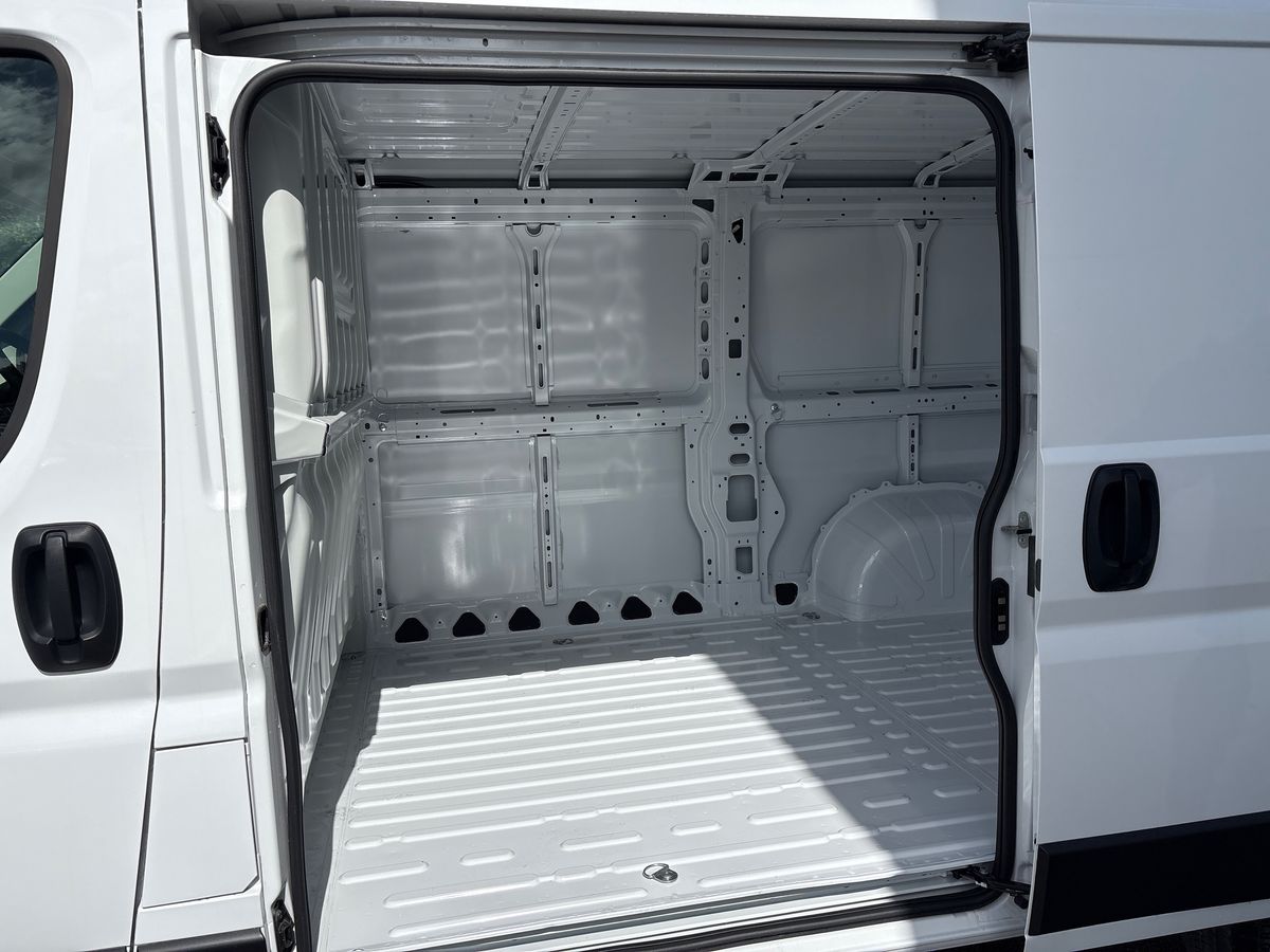 Used Fiat Ducato for sale - 76869900: Photo 27