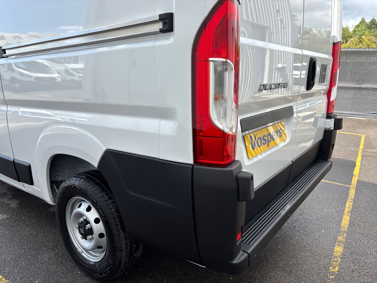Used Fiat Ducato for sale - 76869900: Photo 29