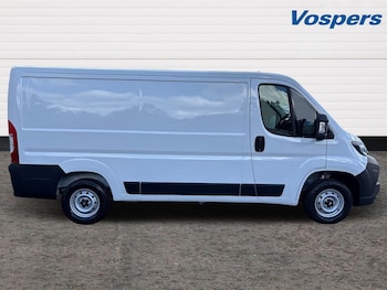 Used Fiat Ducato undefined for sale - 76869900: Photo