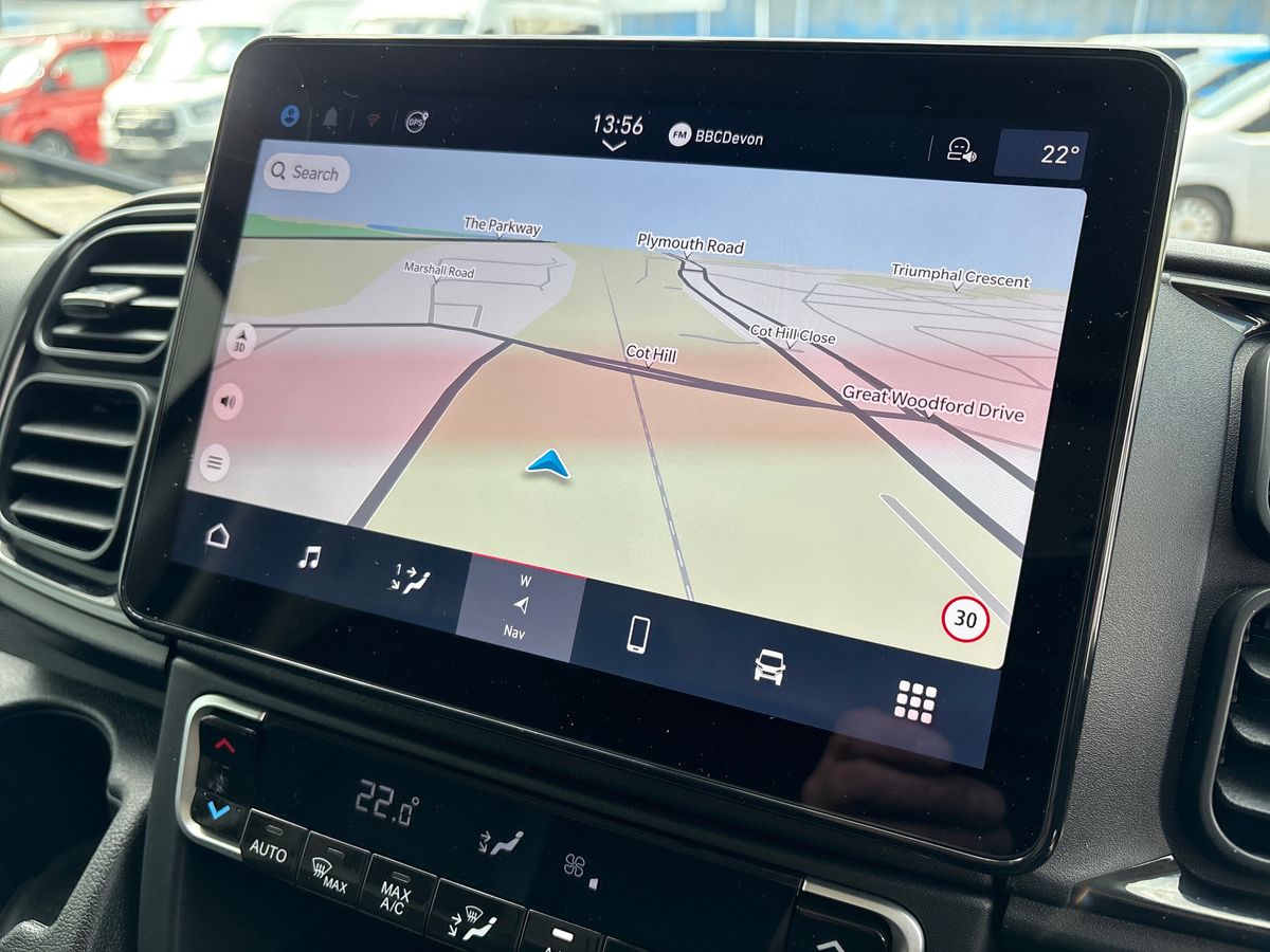 Used Fiat Ducato for sale - 76869900: Photo 31