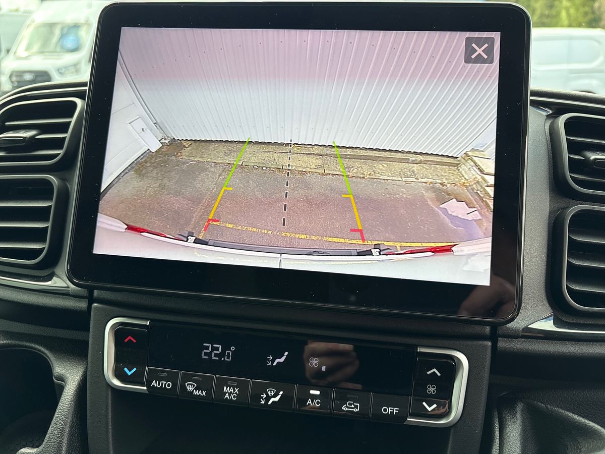 Used Fiat Ducato for sale - 76869900: Photo 33