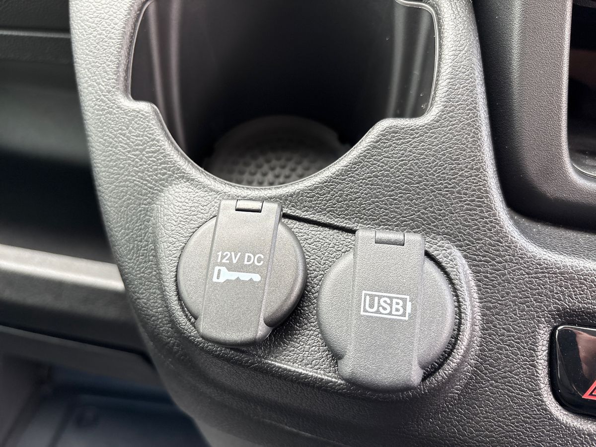 Used Fiat Ducato for sale - 76869900: Photo 34