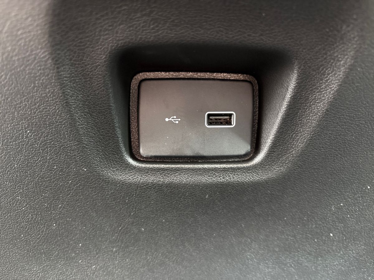 Used Fiat Ducato for sale - 76869900: Photo 35