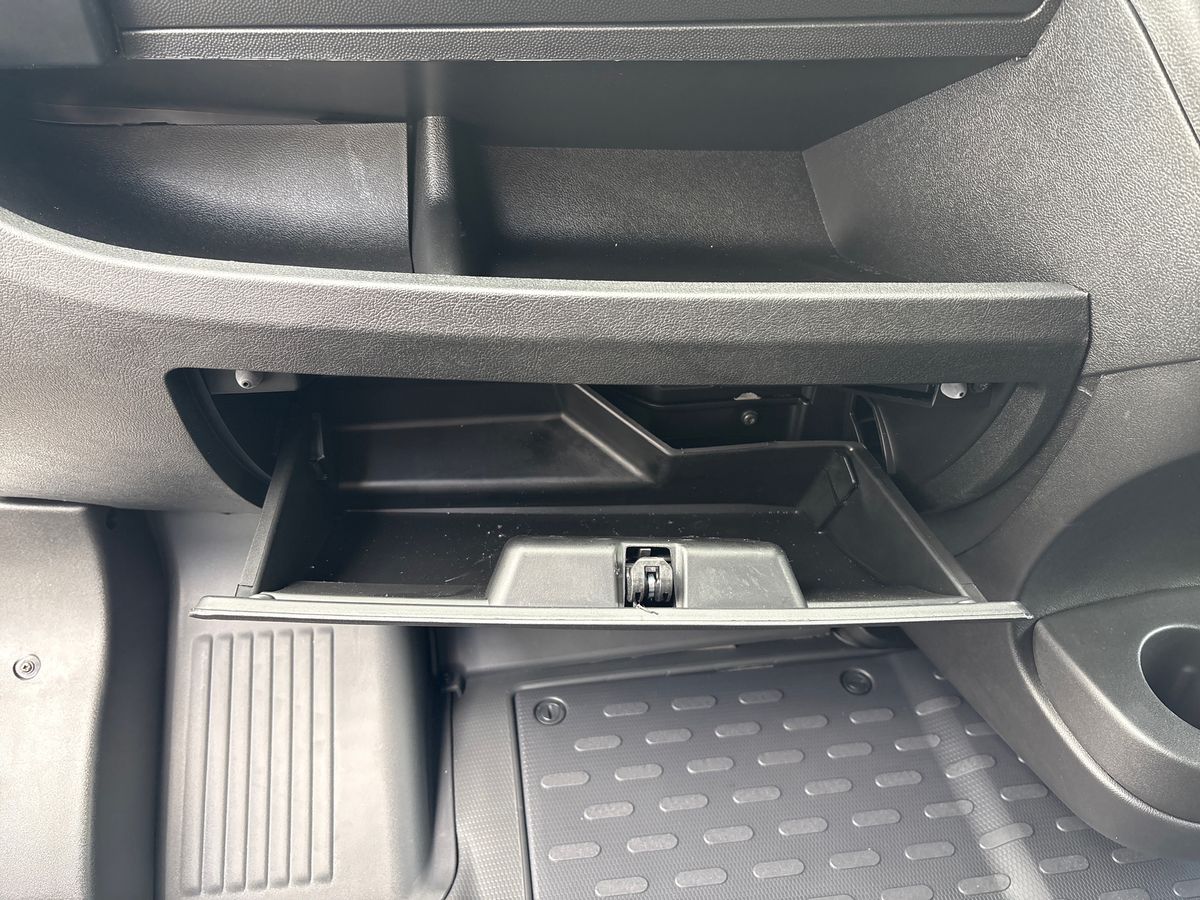 Used Fiat Ducato for sale - 76869900: Photo 36