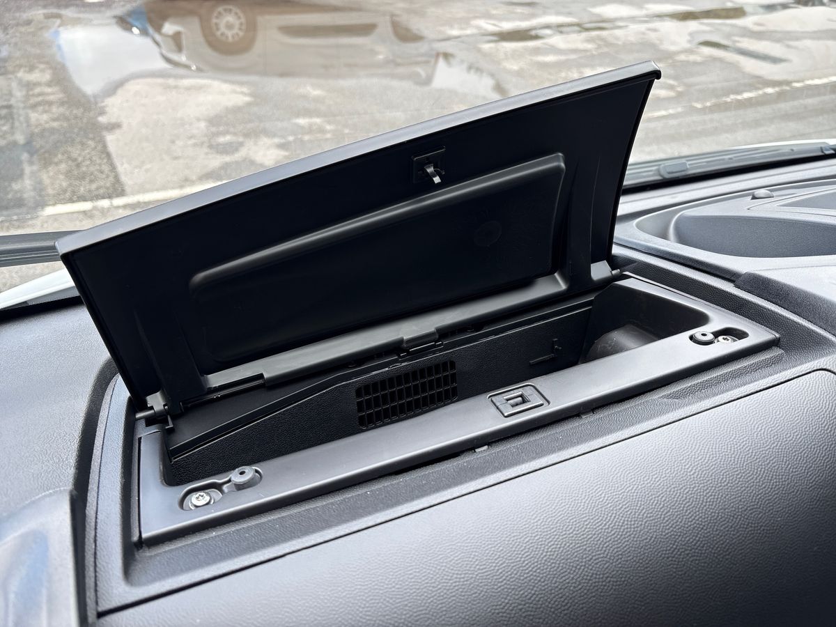 Used Fiat Ducato for sale - 76869900: Photo 37