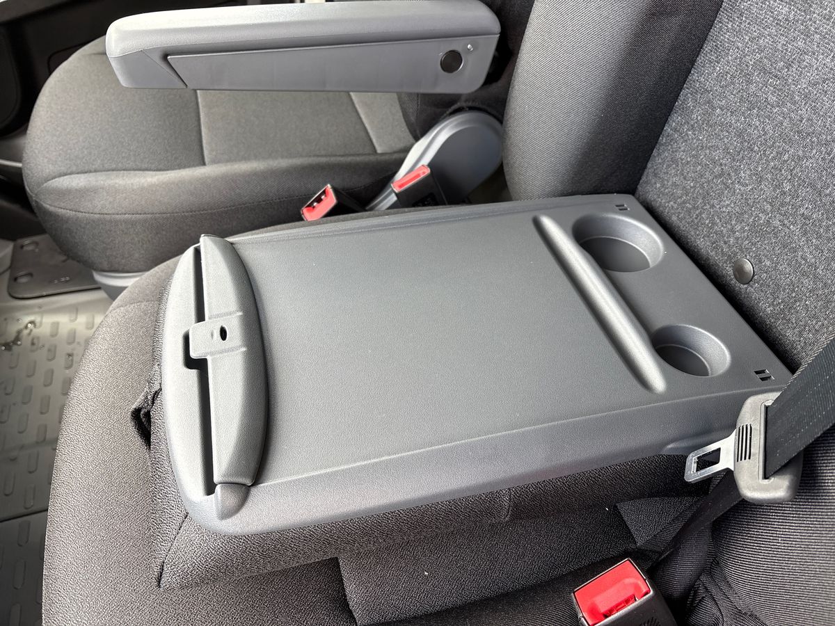 Used Fiat Ducato for sale - 76869900: Photo 38