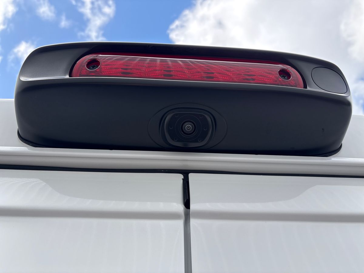 Used Fiat Ducato for sale - 76869900: Photo 39